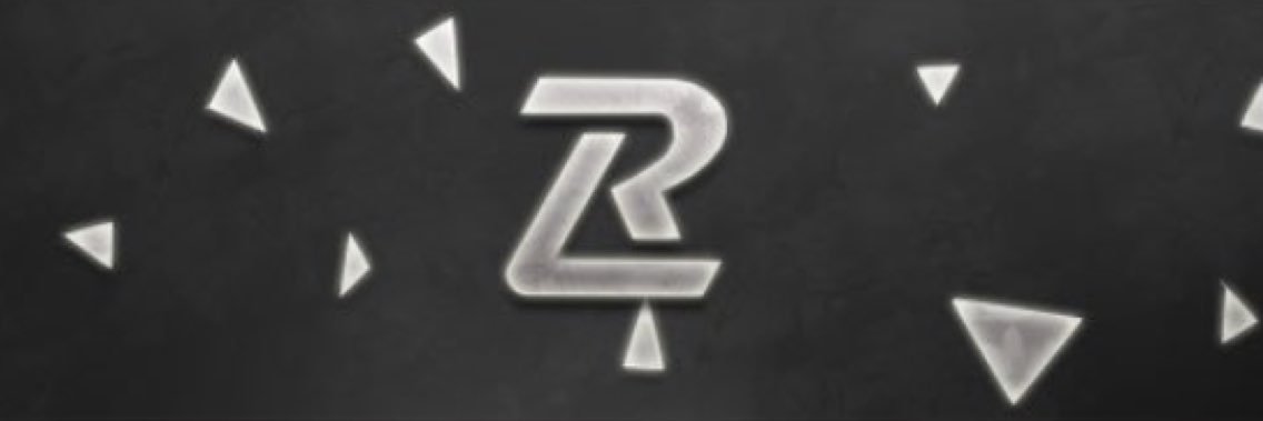 Rt_Like banner