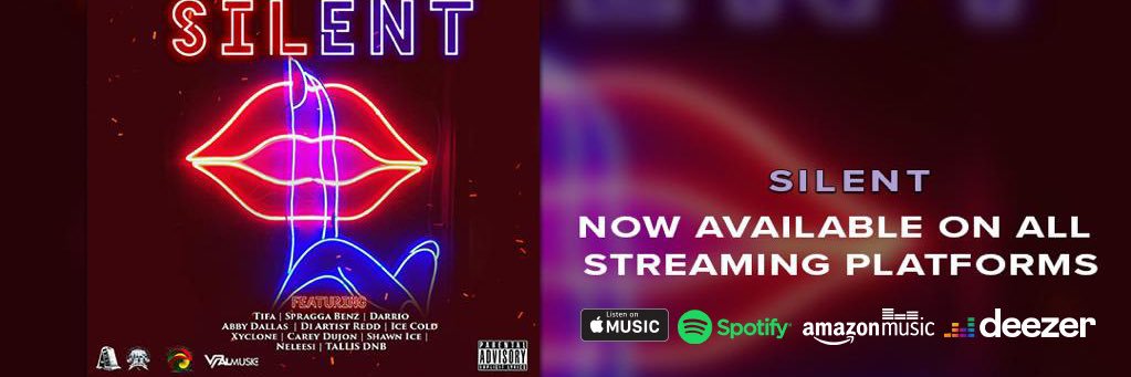 Rellee Hayden banner