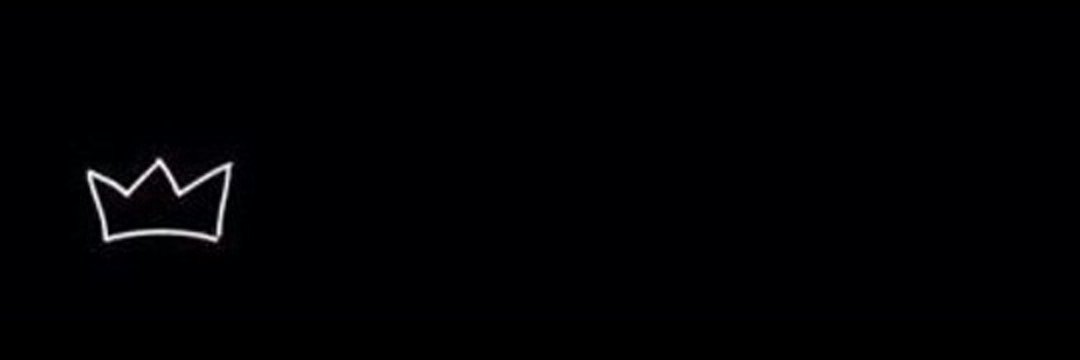 edilinceballos's profile banner image