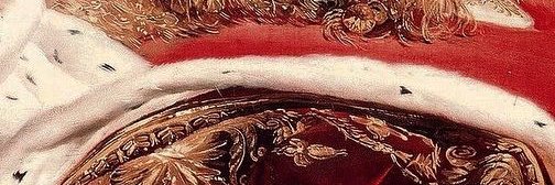 ahomomio's profile banner image
