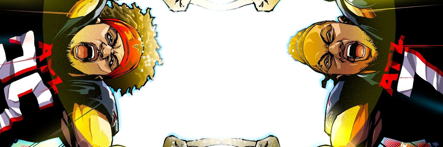 Mr. Schaefler banner