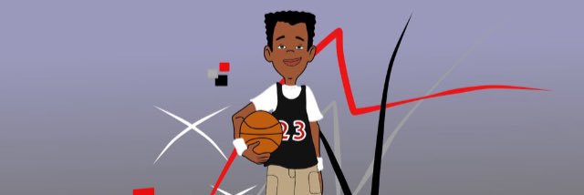 DenoSwain's profile banner image