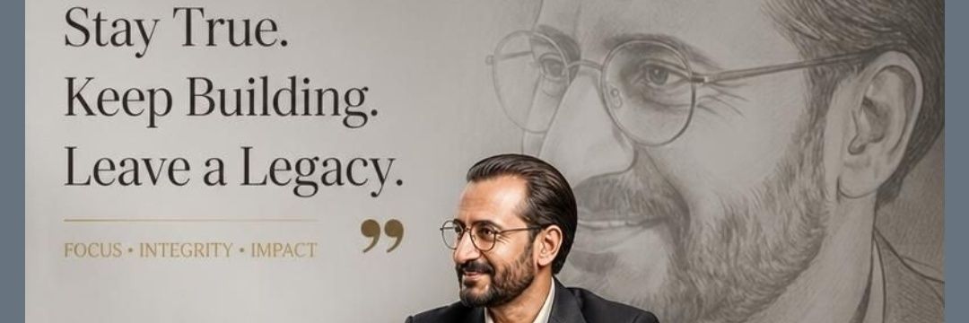 RoofiSarkar's profile banner image