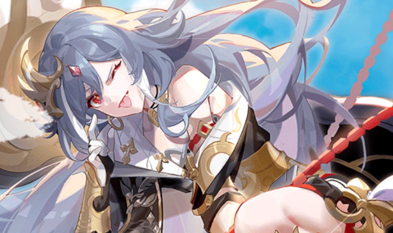 ExKs89006's profile banner image