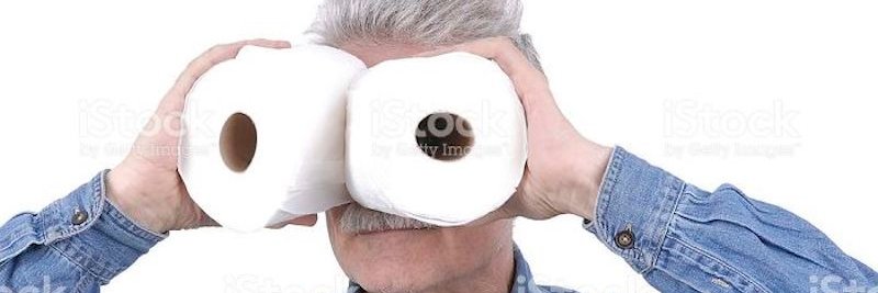 mvmbv_'s profile banner image