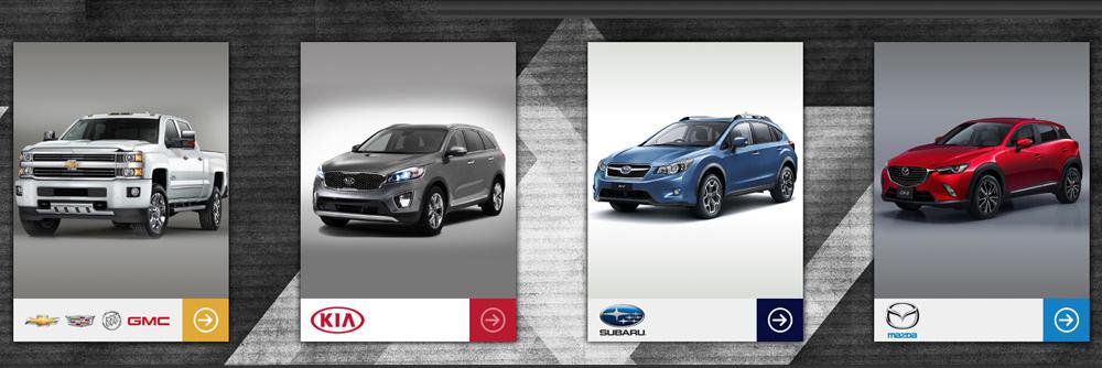 NewRoads_Auto's profile banner image