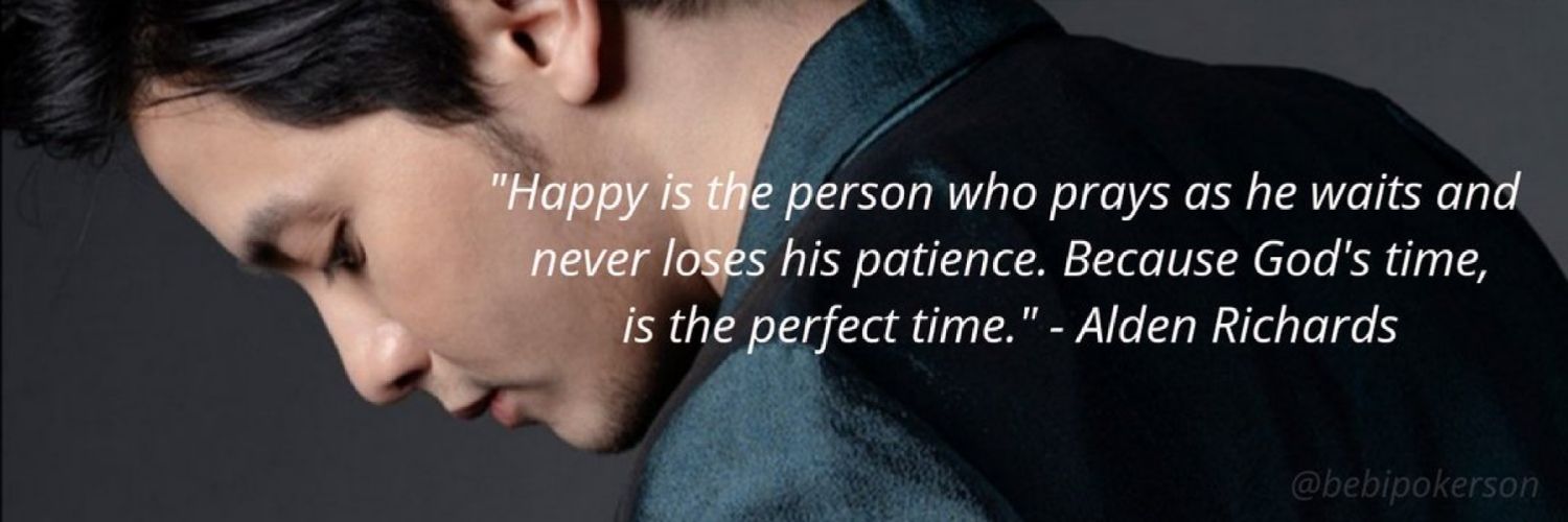 jEnniELyN_05💙💙💙 banner