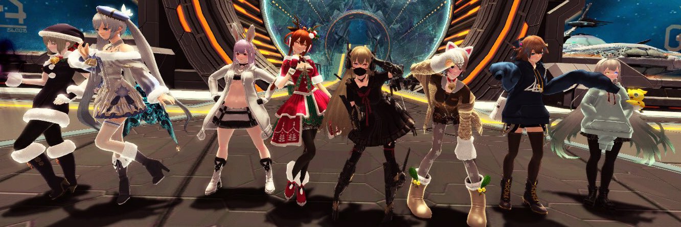 noah9332's profile banner image