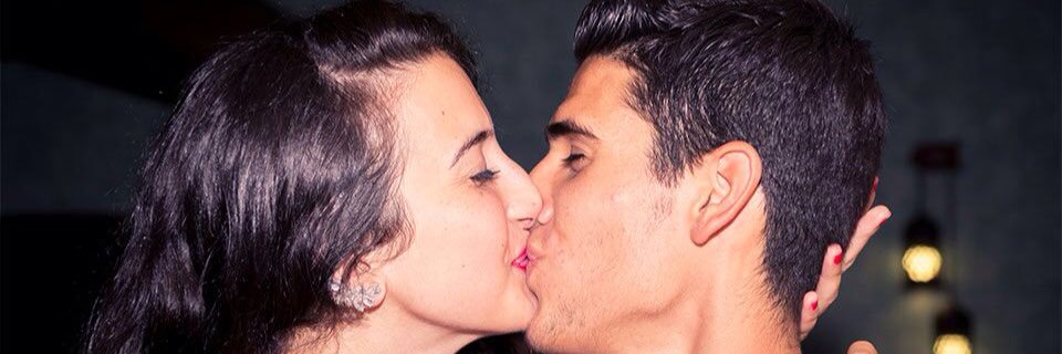 Mariagar_6's profile banner image