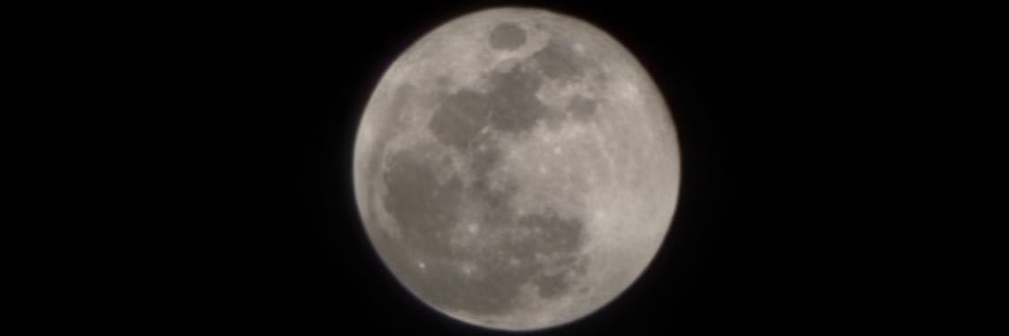 whereadwells's profile banner image