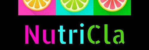 NutriCla's profile banner image