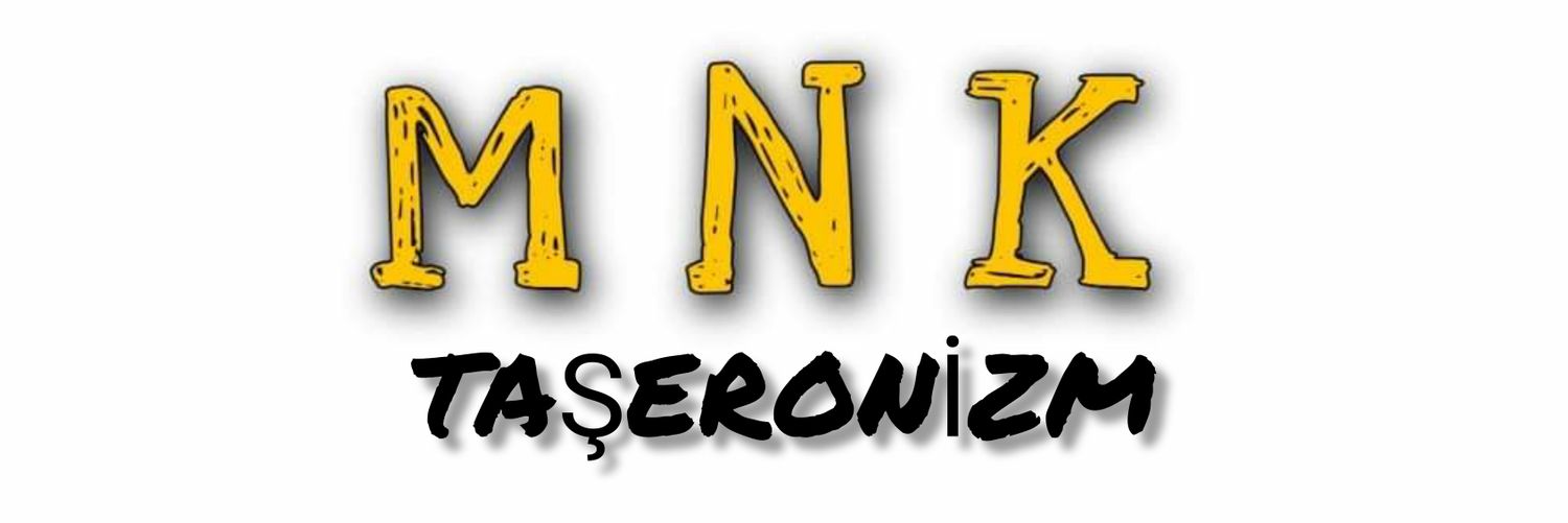 MNURKAPLAN's profile banner image