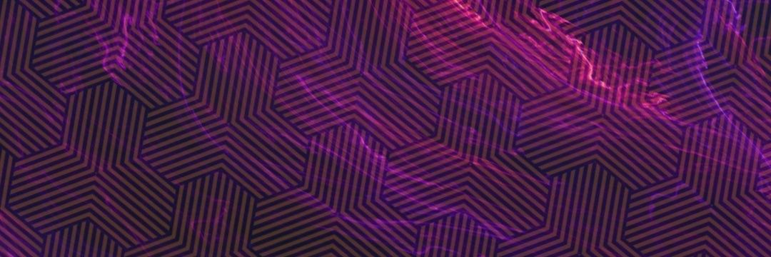 therealtoporkov's profile banner image