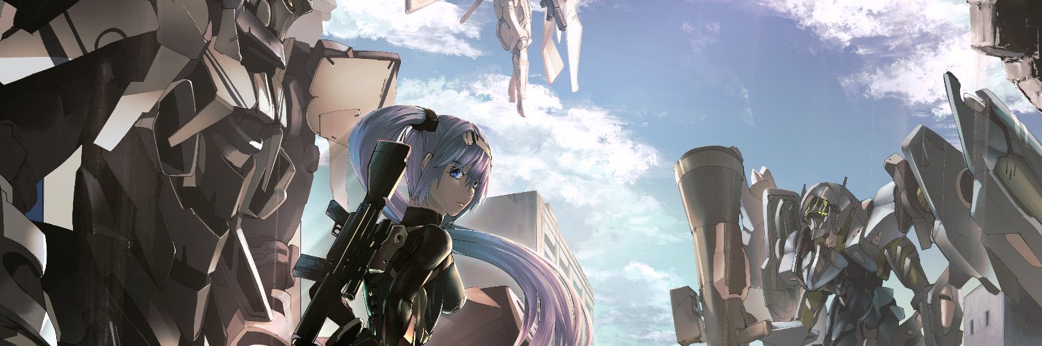 五和ユウキ banner