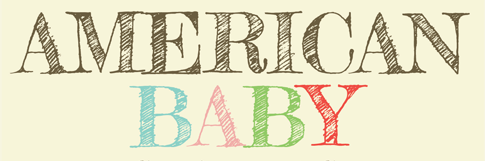 ABConsignmentCo's profile banner image