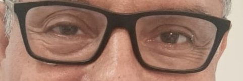 Billy Gutiérrez banner