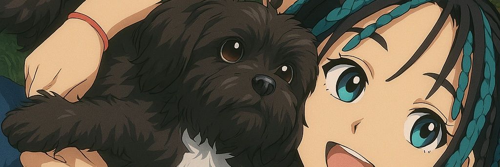 AgusBedi's profile banner image