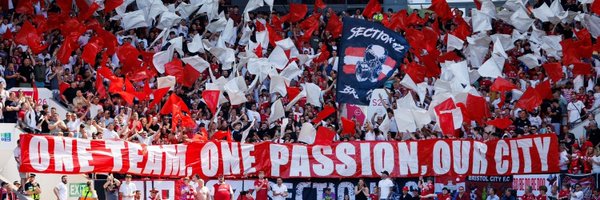 Section_82 Profile Banner