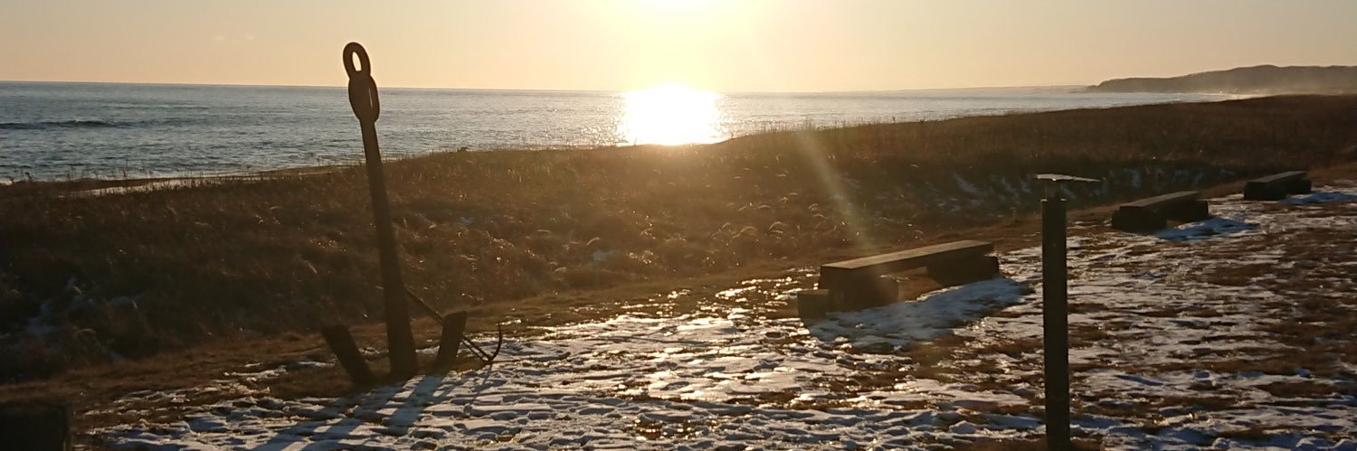 naome7034's profile banner image