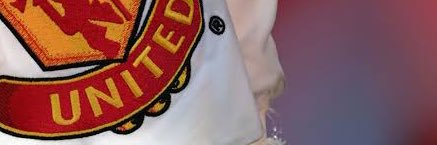 saeedoooooooo's profile banner image