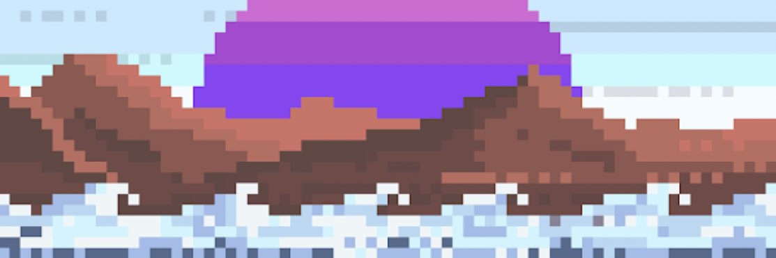 BoMitchell's profile banner image