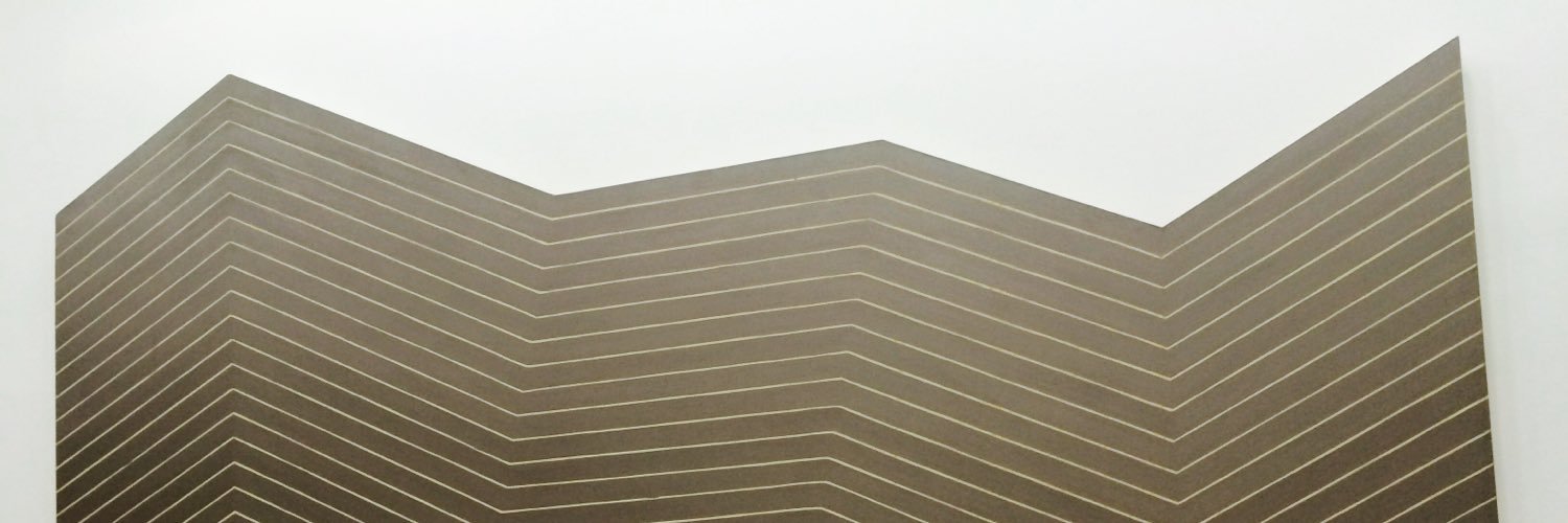 alarao's profile banner image
