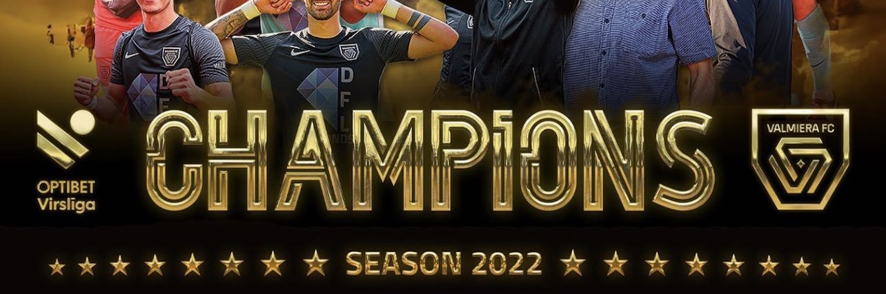 VFCBoyz's profile banner image