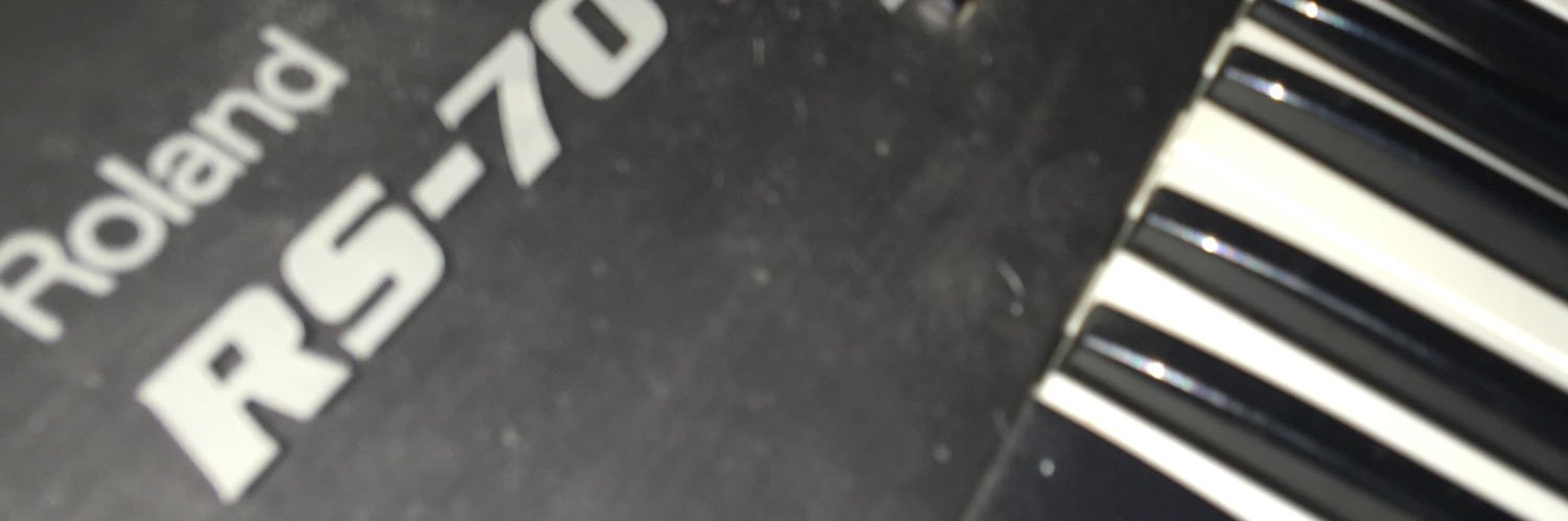 wrightly9696's profile banner image