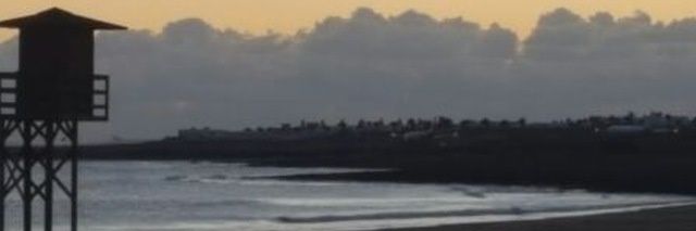martitafm27's profile banner image