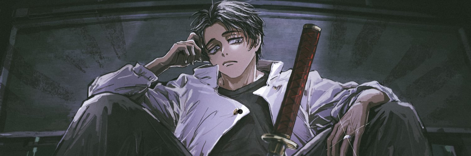 Ze0spt's profile banner image