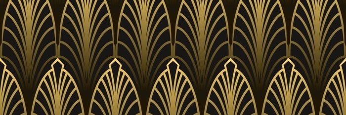 NowYouKnowADorian banner