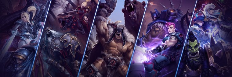 Nacriist's profile banner image