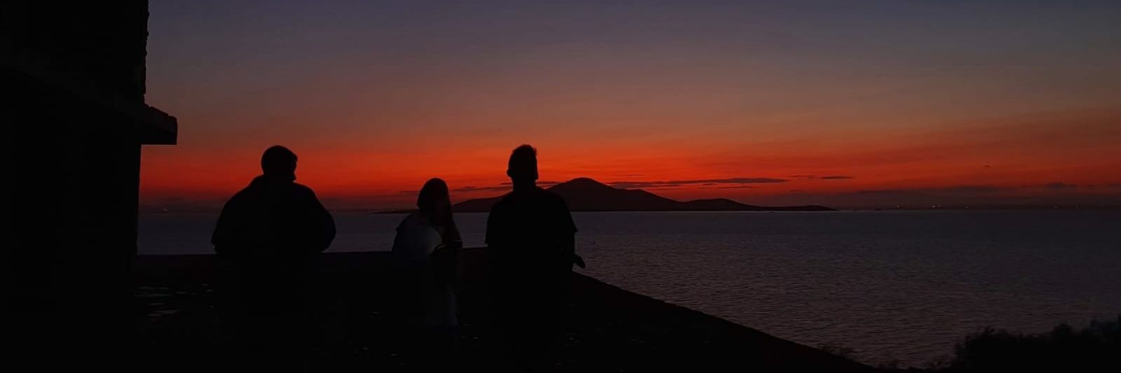 FranJimenez4's profile banner image