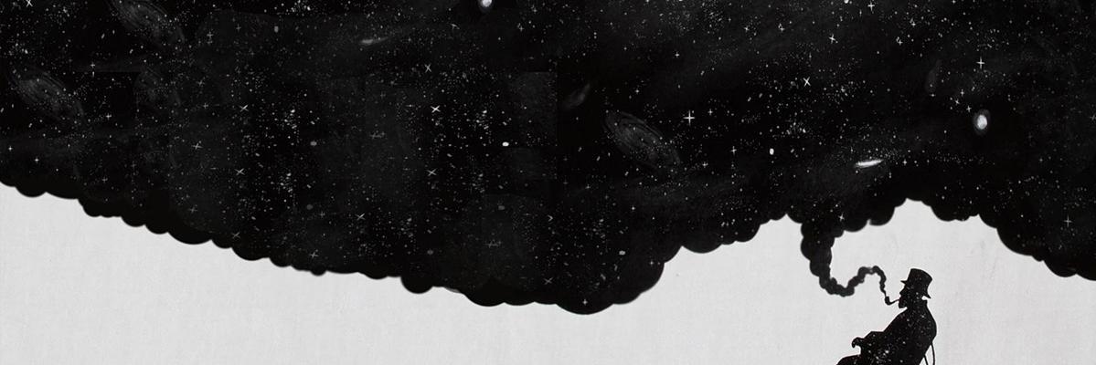 kavyac88's profile banner image