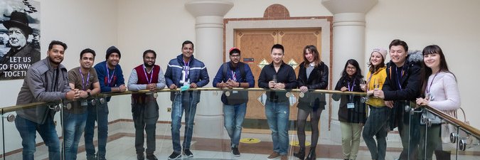 uoc_business's profile banner image
