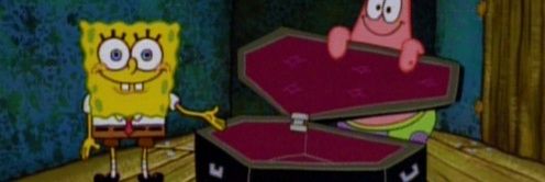 prttymtrfkr's profile banner image