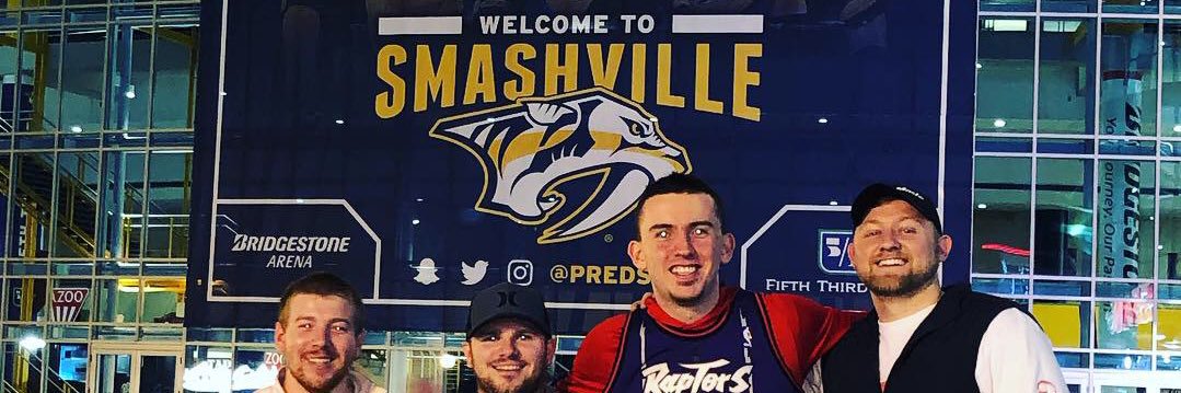 bwitt10's profile banner image