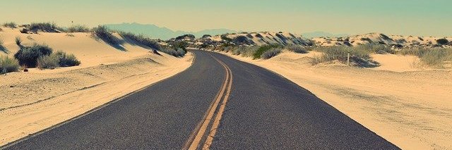 robjosefs's profile banner image