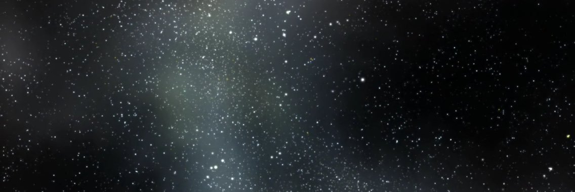 imangels7's profile banner image