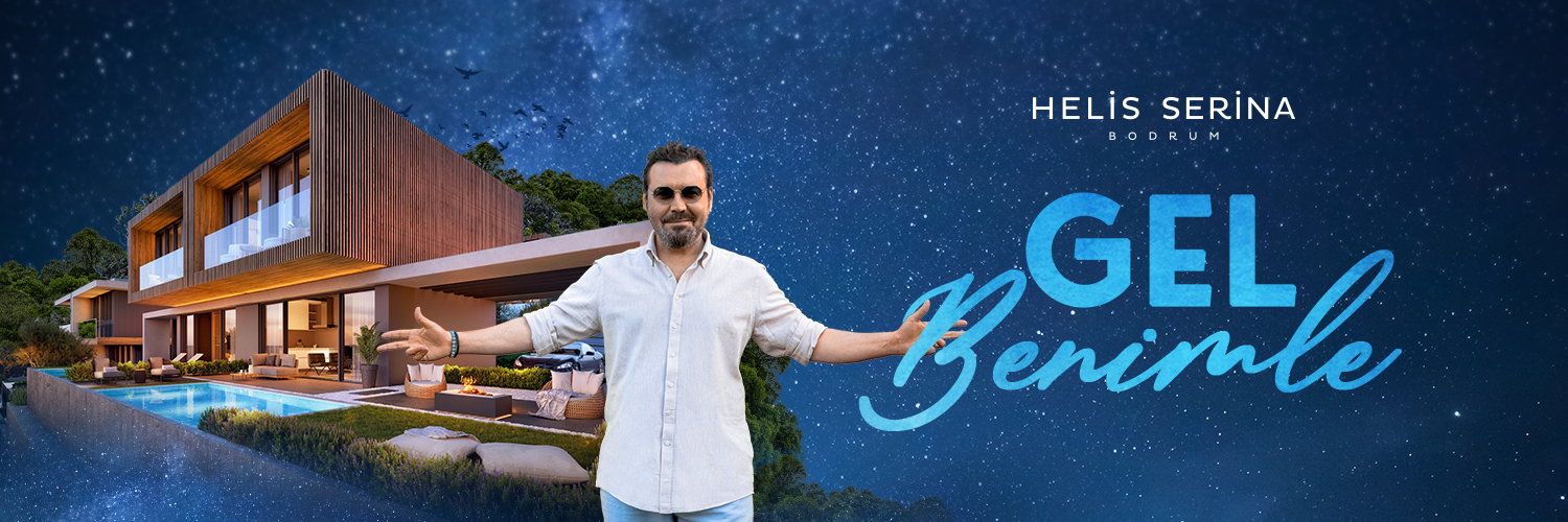 helisyapi's profile banner image