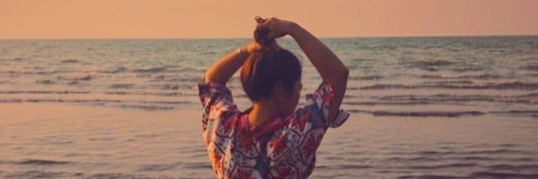 uut_tryanie's profile banner image