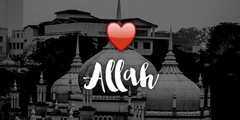 azmimf's profile banner image