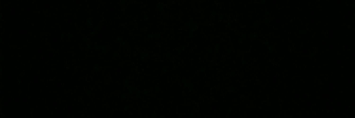 juicestockton's profile banner image