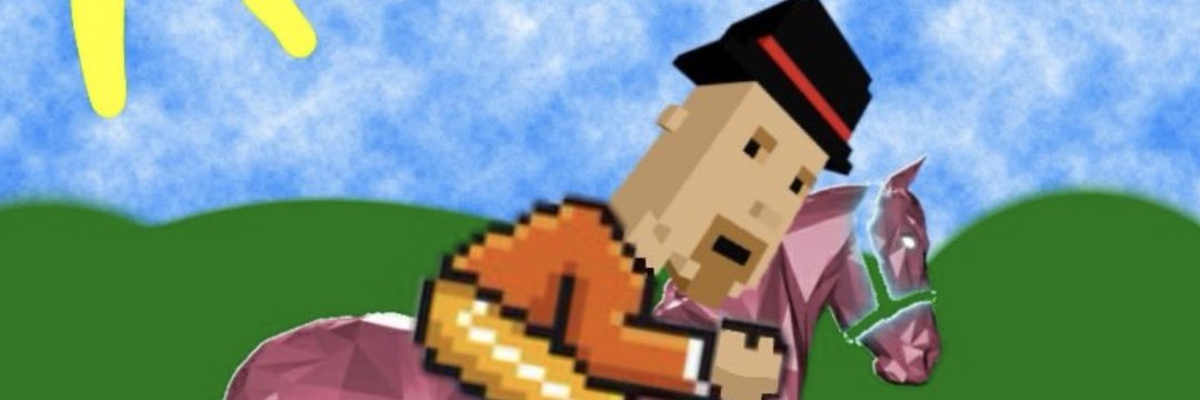 Ellie_crypt0's profile banner image