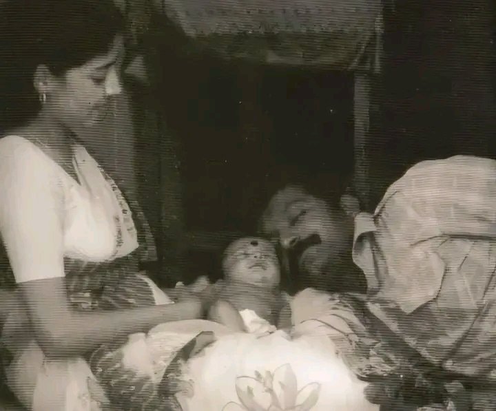 mohanraj banner