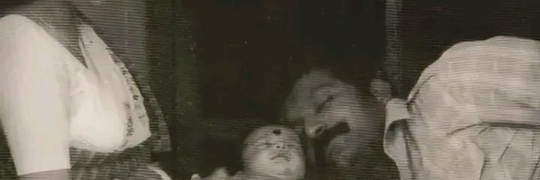 mohanrajban Profile Banner