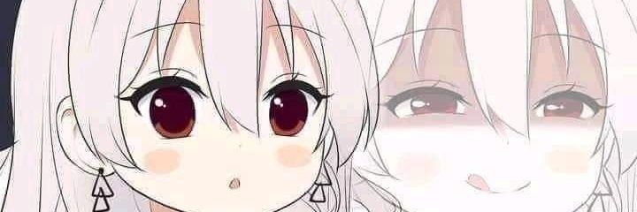 ChocyMilfShake's profile banner image