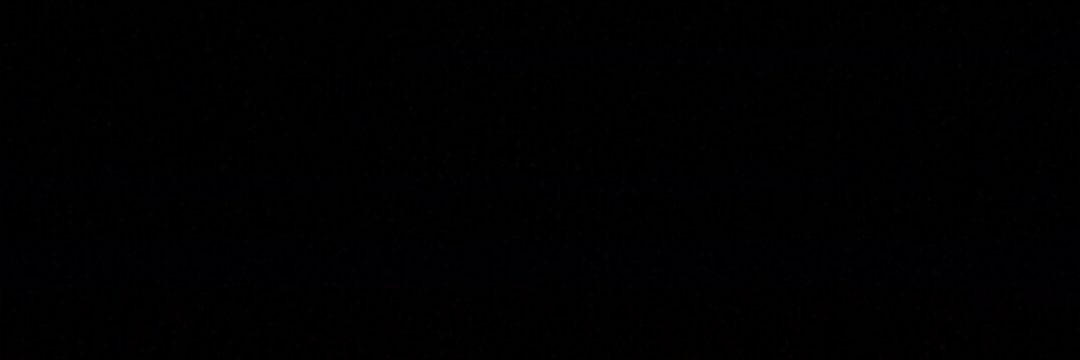 AbrahamBien's profile banner image