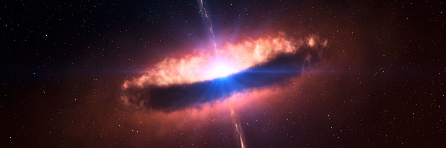 Pyro Astra banner