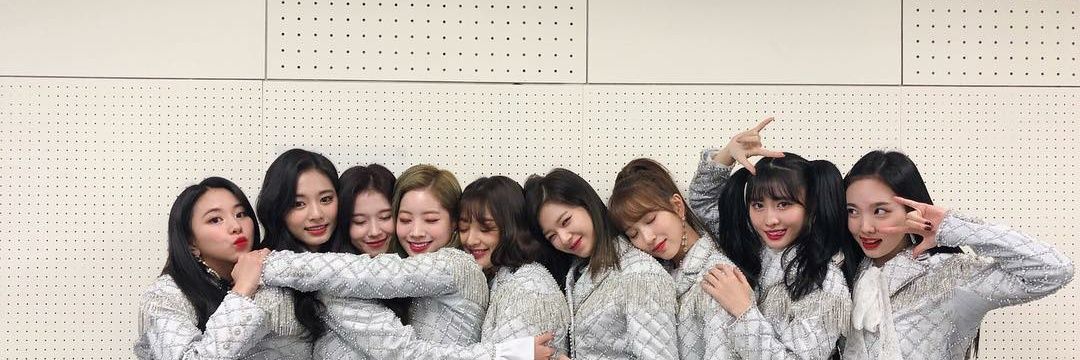 lovable_151020's profile banner image